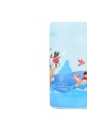 ESTIA ΘΕΡΜΟΣ ΠΑΙΔΙΚΟ WONDER BOTTLE SAVE THE AEGEAN 350ml TREASURE QUEST