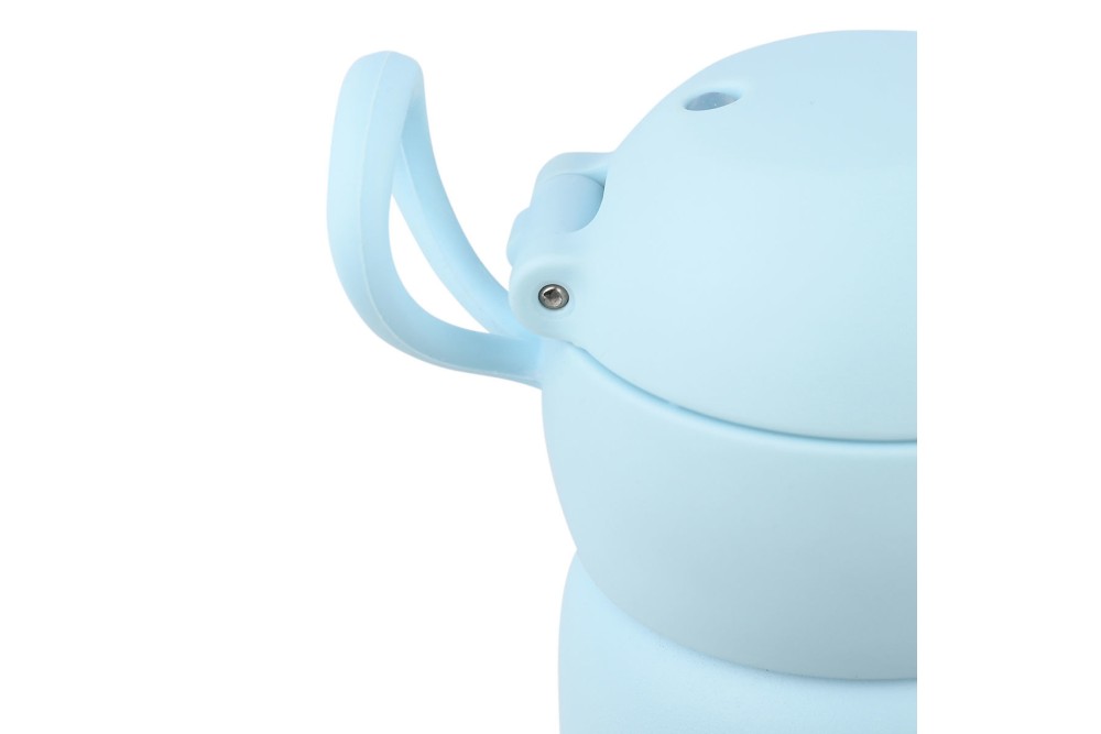 ESTIA ΘΕΡΜΟΣ ΠΑΙΔΙΚΟ WONDER BOTTLE SAVE THE AEGEAN 350ml TREASURE QUEST