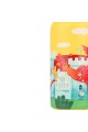 ESTIA ΘΕΡΜΟΣ ΠΑΙΔΙΚΟ WONDER BOTTLE SAVE THE AEGEAN 350ml FORTRESS DRAGON