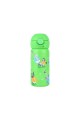 ESTIA ΘΕΡΜΟΣ ΠΑΙΔΙΚΟ WONDER BOTTLE SAVE THE AEGEAN 350ml JUNGLE KICK