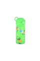 ESTIA ΘΕΡΜΟΣ ΠΑΙΔΙΚΟ WONDER BOTTLE SAVE THE AEGEAN 350ml JUNGLE KICK