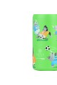ESTIA ΘΕΡΜΟΣ ΠΑΙΔΙΚΟ WONDER BOTTLE SAVE THE AEGEAN 350ml JUNGLE KICK