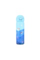 ESTIA ΘΕΡΜΟΣ ΠΑΙΔΙΚΟ WONDER BOTTLE SAVE THE AEGEAN 500ml OCEAN PLAY