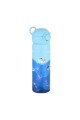 ESTIA ΘΕΡΜΟΣ ΠΑΙΔΙΚΟ WONDER BOTTLE SAVE THE AEGEAN 500ml OCEAN PLAY