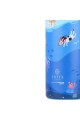 ESTIA ΘΕΡΜΟΣ ΠΑΙΔΙΚΟ WONDER BOTTLE SAVE THE AEGEAN 500ml OCEAN PLAY