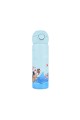 ESTIA ΘΕΡΜΟΣ ΠΑΙΔΙΚΟ WONDER BOTTLE SAVE THE AEGEAN 500ml TREASURE QUEST