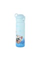 ESTIA ΘΕΡΜΟΣ ΠΑΙΔΙΚΟ WONDER BOTTLE SAVE THE AEGEAN 500ml TREASURE QUEST