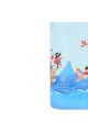 ESTIA ΘΕΡΜΟΣ ΠΑΙΔΙΚΟ WONDER BOTTLE SAVE THE AEGEAN 500ml TREASURE QUEST