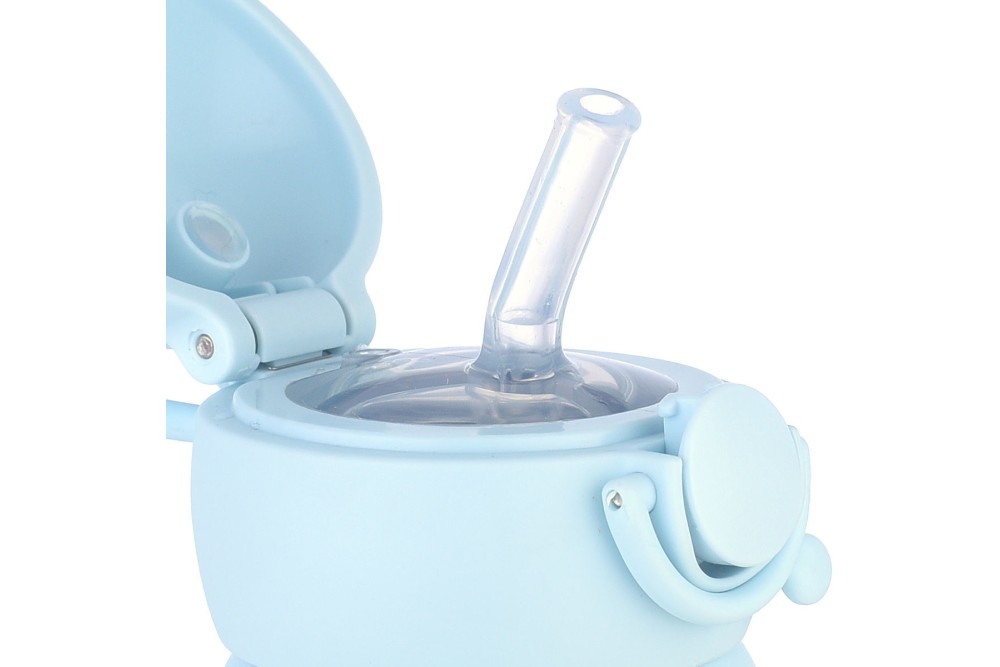 ESTIA ΘΕΡΜΟΣ ΠΑΙΔΙΚΟ WONDER BOTTLE SAVE THE AEGEAN 500ml TREASURE QUEST