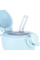 ESTIA ΘΕΡΜΟΣ ΠΑΙΔΙΚΟ WONDER BOTTLE SAVE THE AEGEAN 500ml TREASURE QUEST