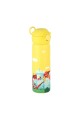 ESTIA ΘΕΡΜΟΣ ΠΑΙΔΙΚΟ WONDER BOTTLE SAVE THE AEGEAN 500ml FORTRESS DRAGON