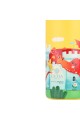 ESTIA ΘΕΡΜΟΣ ΠΑΙΔΙΚΟ WONDER BOTTLE SAVE THE AEGEAN 500ml FORTRESS DRAGON