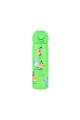 ESTIA ΘΕΡΜΟΣ ΠΑΙΔΙΚΟ WONDER BOTTLE SAVE THE AEGEAN 500ml JUNGLE KICK