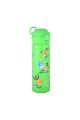 ESTIA ΘΕΡΜΟΣ ΠΑΙΔΙΚΟ WONDER BOTTLE SAVE THE AEGEAN 500ml JUNGLE KICK