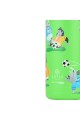 ESTIA ΘΕΡΜΟΣ ΠΑΙΔΙΚΟ WONDER BOTTLE SAVE THE AEGEAN 500ml JUNGLE KICK