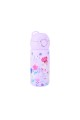ESTIA ΘΕΡΜΟΣ ΠΑΙΔΙΚΟ WONDER BOTTLE SAVE THE AEGEAN 350ml FAIRY TALES