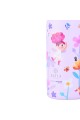 ESTIA ΘΕΡΜΟΣ ΠΑΙΔΙΚΟ WONDER BOTTLE SAVE THE AEGEAN 350ml FAIRY TALES