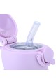 ESTIA ΘΕΡΜΟΣ ΠΑΙΔΙΚΟ WONDER BOTTLE SAVE THE AEGEAN 350ml FAIRY TALES