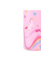 ESTIA ΘΕΡΜΟΣ ΠΑΙΔΙΚΟ WONDER BOTTLE SAVE THE AEGEAN 350ml RAINBOW DREAMS