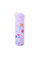 ESTIA ΘΕΡΜΟΣ ΠΑΙΔΙΚΟ WONDER BOTTLE SAVE THE AEGEAN 500ml FAIRY TALES