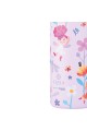 ESTIA ΘΕΡΜΟΣ ΠΑΙΔΙΚΟ WONDER BOTTLE SAVE THE AEGEAN 500ml FAIRY TALES