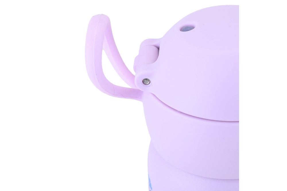 ESTIA ΘΕΡΜΟΣ ΠΑΙΔΙΚΟ WONDER BOTTLE SAVE THE AEGEAN 500ml FAIRY TALES