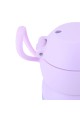ESTIA ΘΕΡΜΟΣ ΠΑΙΔΙΚΟ WONDER BOTTLE SAVE THE AEGEAN 500ml FAIRY TALES
