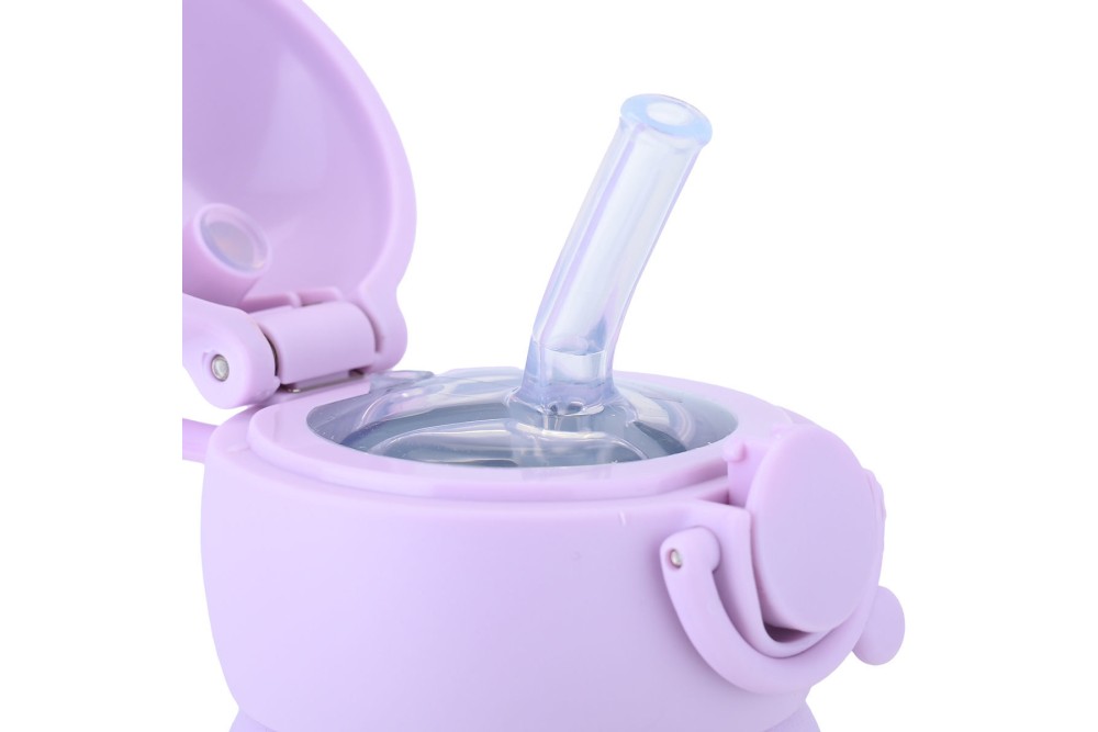 ESTIA ΘΕΡΜΟΣ ΠΑΙΔΙΚΟ WONDER BOTTLE SAVE THE AEGEAN 500ml FAIRY TALES