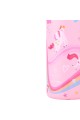 ESTIA ΘΕΡΜΟΣ ΠΑΙΔΙΚΟ WONDER BOTTLE SAVE THE AEGEAN 500ml RAINBOW DREAMS