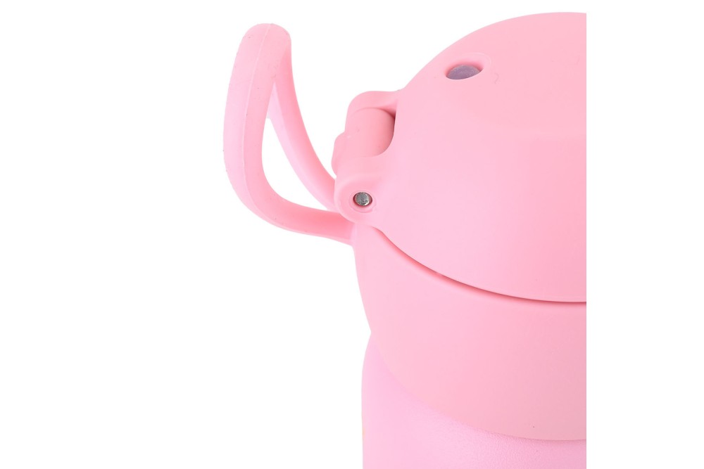 ESTIA ΘΕΡΜΟΣ ΠΑΙΔΙΚΟ WONDER BOTTLE SAVE THE AEGEAN 500ml RAINBOW DREAMS