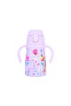 ESTIA ΘΕΡΜΟΣ ΠΑΙΔΙΚΟ BUBBLE BOTTLE SAVE THE AEGEAN 300ml FAIRY TALES