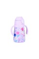 ESTIA ΘΕΡΜΟΣ ΠΑΙΔΙΚΟ BUBBLE BOTTLE SAVE THE AEGEAN 300ml FAIRY TALES
