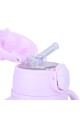 ESTIA ΘΕΡΜΟΣ ΠΑΙΔΙΚΟ BUBBLE BOTTLE SAVE THE AEGEAN 300ml FAIRY TALES