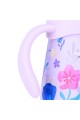 ESTIA ΘΕΡΜΟΣ ΠΑΙΔΙΚΟ BUBBLE BOTTLE SAVE THE AEGEAN 300ml FAIRY TALES