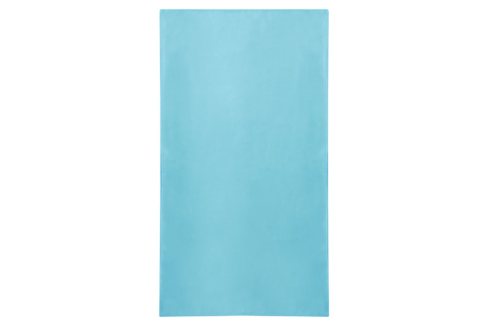 ESTIA ΠΕΤΣΕΤΑ ΘΑΛΑΣΣΗΣ TRANQUIL TIDES 70x140cm MICROFIBER