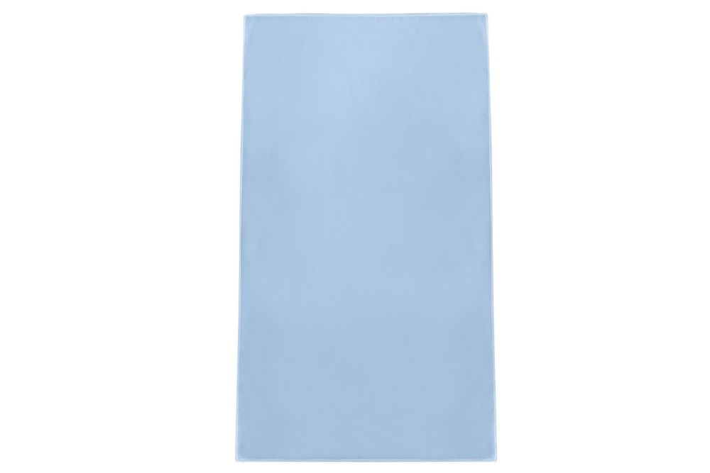 ESTIA ΠΕΤΣΕΤΑ ΘΑΛΑΣΣΗΣ DENIM 80x170cm MICROFIBER