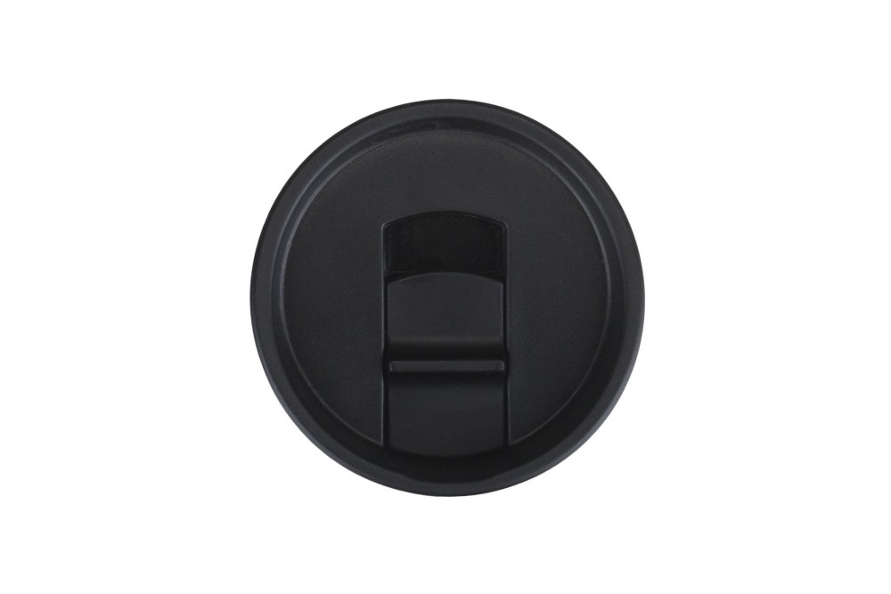 ESTIA ΑΝΤΑΛΛΑΚΤΙΚΟ ΚΑΠΑΚΙ TRAVEL MUG