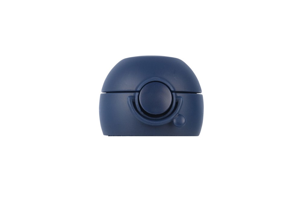 ESTIA ΑΝΤΑΛΛΑΚΤΙΚΟ ΚΑΠΑΚΙ-ΚΑΛΑΜΑΚΙ ΓΙΑ ΠΑΙΔΙΚΟ ΘΕΡΜΟΣ SOLAR JUMP 500ml