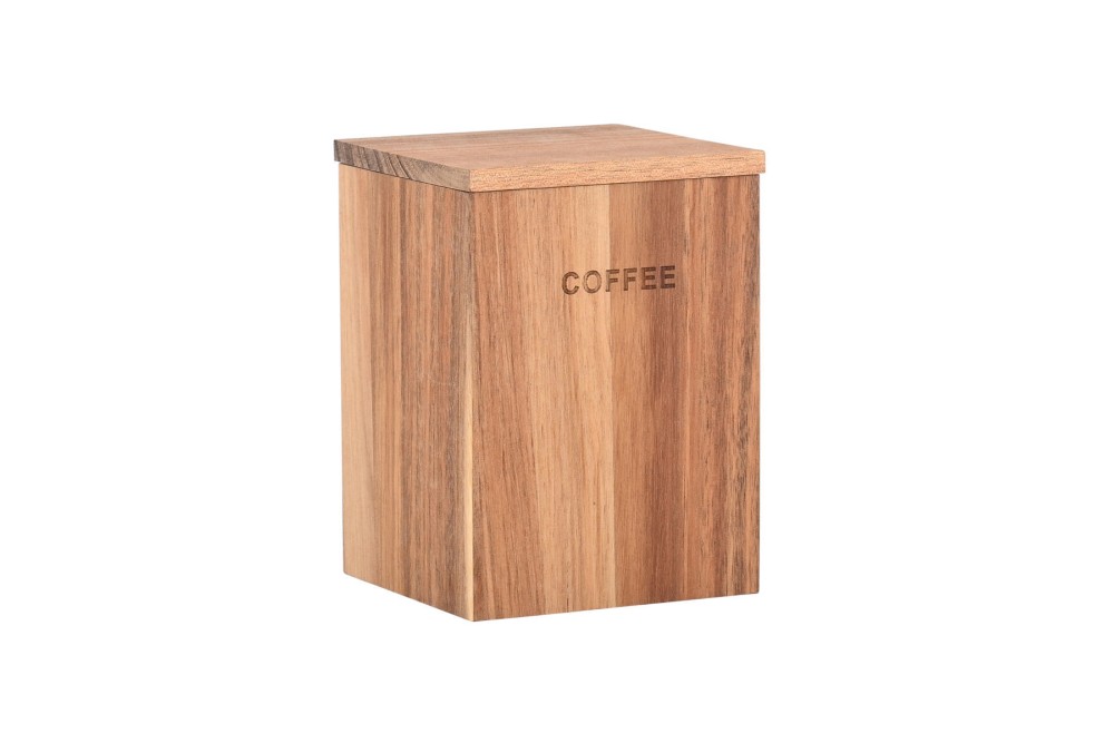 ESTIA ΔΟΧΕΙΟ ΓΙΑ ΚΑΦΕ ALLURE 10x14cm