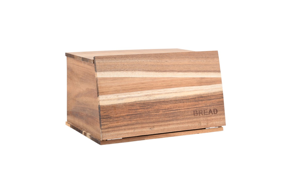 ESTIA ΨΩΜΙΕΡΑ ALLURE 38x26x19cm