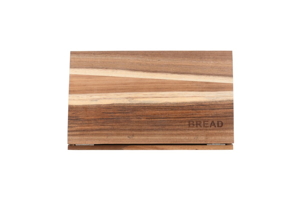 ESTIA ΨΩΜΙΕΡΑ ALLURE 38x26x19cm