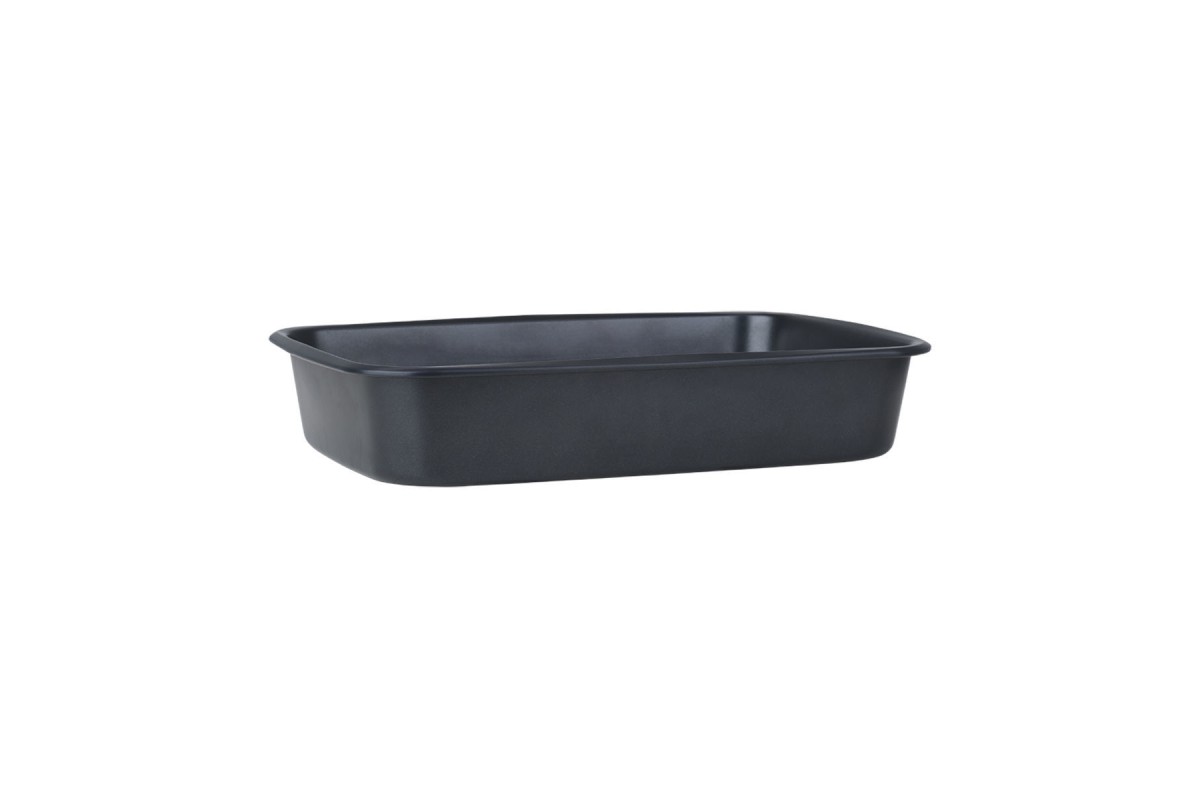 ESTIA ΤΑΨΙ VULCAN ΑΝΤΙΚΟΛΛΗΤΙΚΟ ΟΡΘΟΓΩΝΙΟ 42x29.3cm