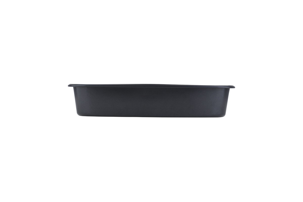 ESTIA ΤΑΨΙ VULCAN ΑΝΤΙΚΟΛΛΗΤΙΚΟ ΟΡΘΟΓΩΝΙΟ 42x29.3cm