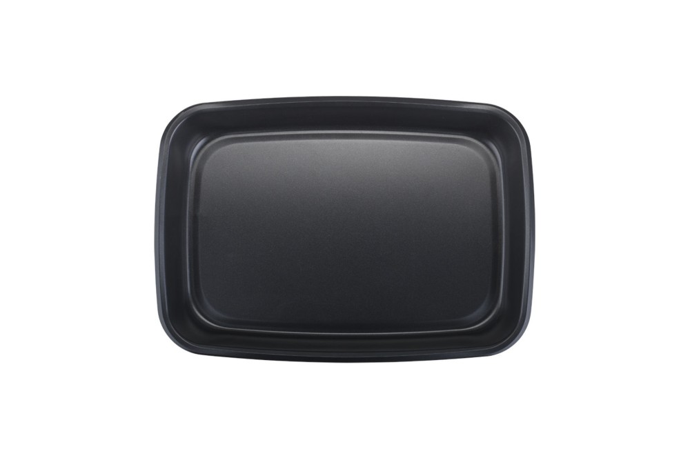 ESTIA ΤΑΨΙ VULCAN ΑΝΤΙΚΟΛΛΗΤΙΚΟ ΟΡΘΟΓΩΝΙΟ 42x29.3cm