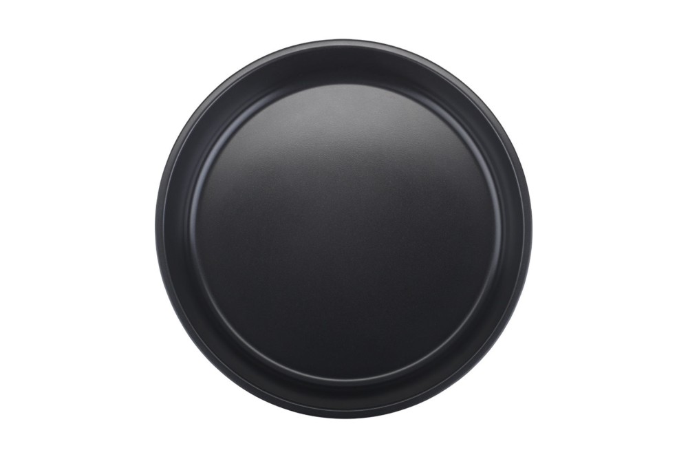 ESTIA ΤΑΨΙ VULCAN ΑΝΤΙΚΟΛΛΗΤΙΚΟ ΣΤΡΟΓΓΥΛΟ 32cm