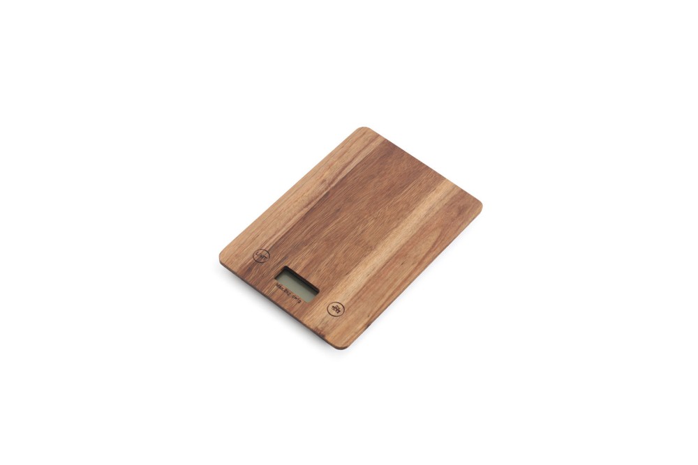 ESTIA ΖΥΓΑΡΙΑ ΚΟΥΖΙΝΑΣ ALLURE ΨΗΦΙΑΚΗ ΜΕΓΙΣΤΟY ΒΑΡΟΥΣ 5kg