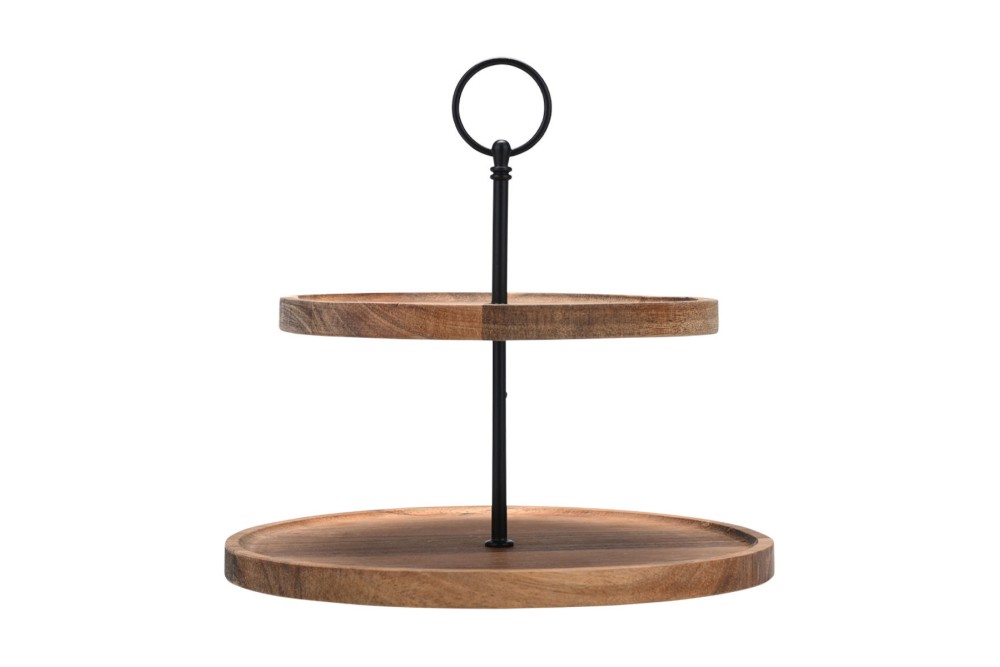 ESTIA ΔΙΣΚΟΣ ΣΕΡΒΙΡΙΣΜΑΤΟΣ ALLURE 2 ΕΠΙΠΕΔΩΝ