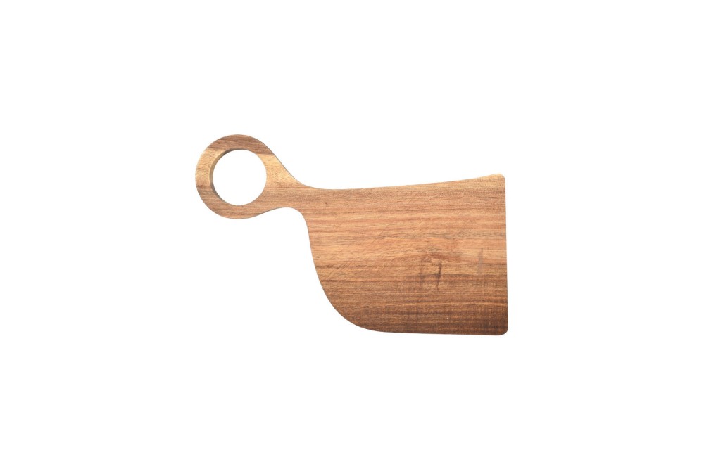 ESTIA ΔΙΣΚΟΣ ΣΕΡΒΙΡΙΣΜΑΤΟΣ ALLURE 30x20x2cm