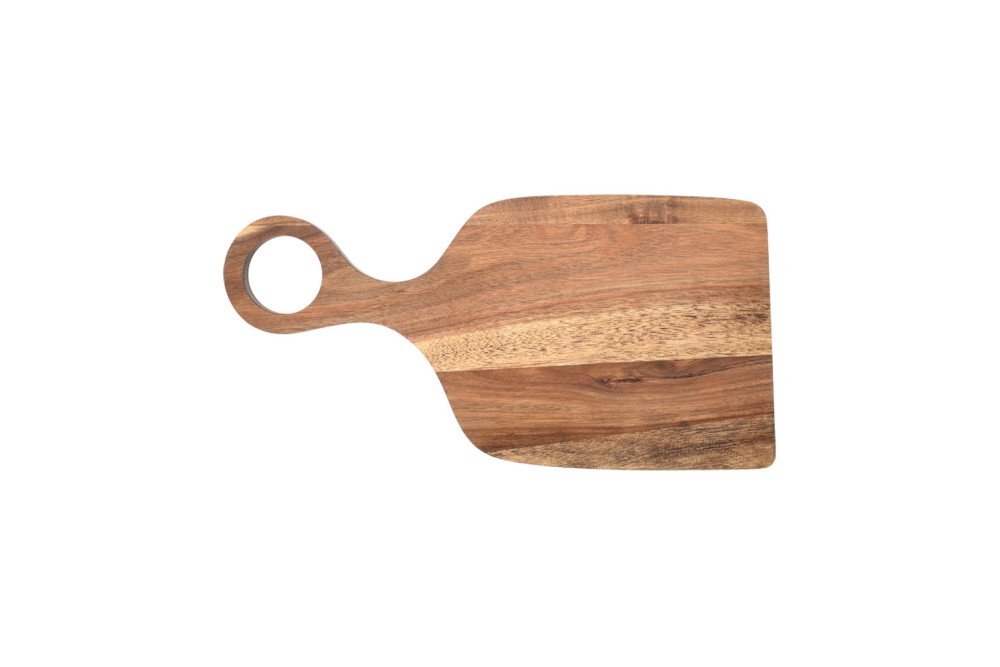 ESTIA ΔΙΣΚΟΣ ΣΕΡΒΙΡΙΣΜΑΤΟΣ ALLURE 38x20x2cm