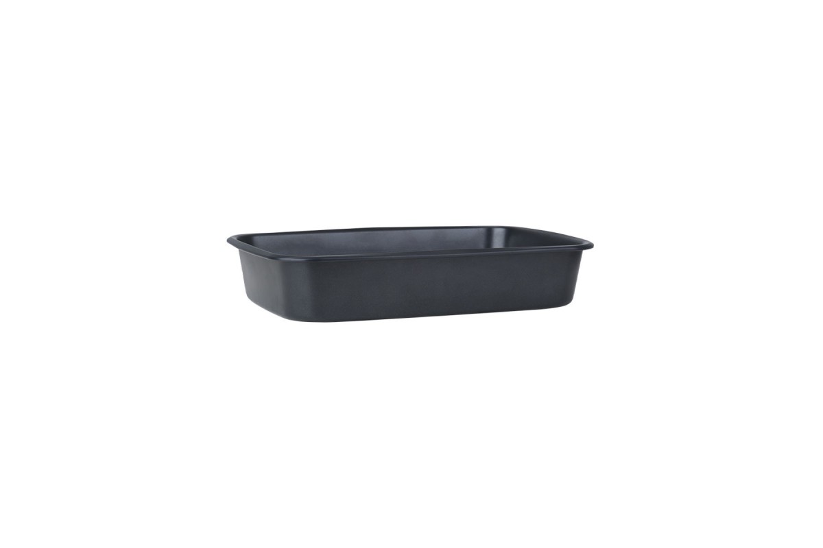 ESTIA ΤΑΨΙ VULCAN ΑΝΤΙΚΟΛΛΗΤΙΚΟ ΟΡΘΟΓΩΝΙΟ 37x26.5cm